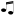 note-musique.gif