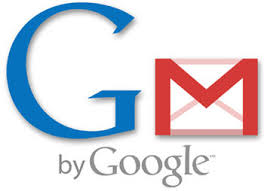 GMail cải tiến chức năng Upload tập tin GmailLabel