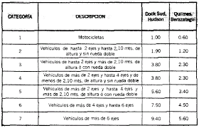 res144-5-12-2002-6.gif 04-Apr-2003 ...