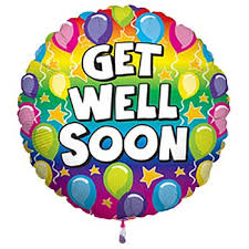 http://tbn1.google.com/images?q=tbn:2XBpwqI0gyGQpM:http://filer.case.edu/jkk3/1277-get_well_soon_balloon.jpg