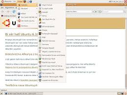 Foto di ubuntu cairo hardy iron - 17.5