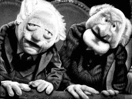 http://tbn1.google.com/images?q=tbn:2dQJCCbds0dERM:www.tsvherrsching.de/fussball/photogallery/bilder/sonstiges/Muppets.jpg