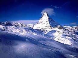 Trekking In Nepal