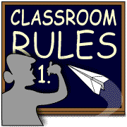 rules