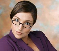 Supernanny is in the House?