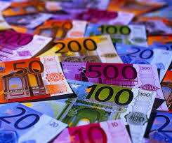 20 miljoen voor effectieve inzet van leraren