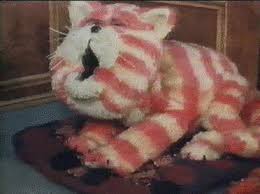 bagpuss_yawns.jpg