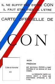 con_france.jpg