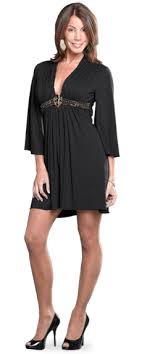 Danielle_Staub.png Guess what?