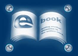 http://tbn1.google.com/images?q=tbn:2u-Rulg0p9e1tM:http://www.moa.gov.jo/images/ebooks.gif