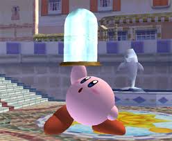 http://tbn1.google.com/images?q=tbn:2xa90aVyov9gSM:http://www.smashbros.com/fr/items/assist/images/assist01/assist01_070702b-l.jpg