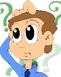 70 Adivinanzas Biblicas