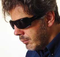 Foto di aleandro baldi - it