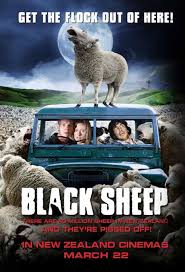 http://tbn1.google.com/images?q=tbn:31CRAhgGAJBXxM:the-reviewer.net/wp-content/uploads/black-sheep.jpg