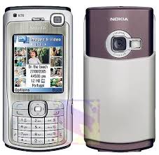     symbianize-nokia-n70-original.jpg