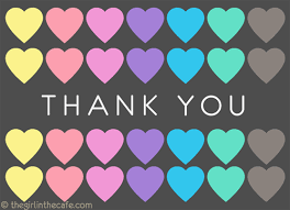 thankyou_s.png