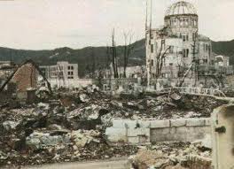 external image atomic.jpg