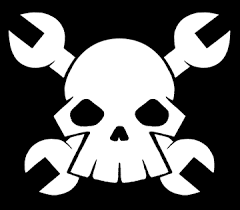 tac.logo_06.gif