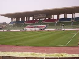  "    buraydhs.com-b5fc56e217.jpg