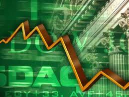 Best Online Resources For Stock Investment Analysis