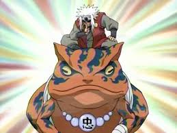 http://tbn1.google.com/images?q=tbn:3V_xd79VWvjIhM:http://img143.imageshack.us/img143/1142/naruto52sapograndeinvocadoporj.jpg