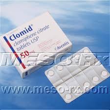 20mg cialis