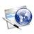 http://tbn1.google.com/images?q=tbn:3YwtqqDPKc14JM:http://www.euro-site.ru/images/site_mini.jpg