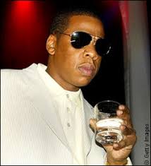 Real name: Shawn Corey Carter - jayz