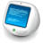 http://tbn1.google.com/images?q=tbn:3_L9Ig6uAWosFM:http://lite-nuke.com/demo/images/topics/Icon002.png