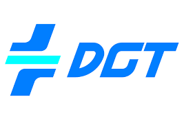 dgt logo