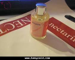 نكتار 2022 عطور نكتار الجديدة 2022 للمراهقات و للبنات حلوه و مثيرة a0c56150b4.jpg