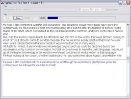 Foto di test test test test test test - net