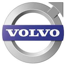 Volvo, di nuovo tagli