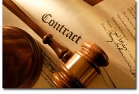 Civil Litigation