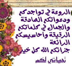 http://tbn1.google.com/images?q=tbn:3ezRhePcdBqarM:http://img98.imageshack.us/img98/7082/34nj9.jpg