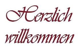 Herzlich_willkommen.jpg