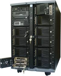 Visit Us @ www.MumbaiHangOut.Org