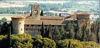 Mostra immagine a dimensione intera
