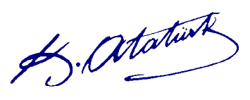 http://tbn1.google.com/images?q=tbn:3jmVVRnQho3VMM:http://www.radyofor.com/ataturk_imza.gif