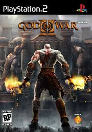www.PuntoJuegos.net Juegos Gratis