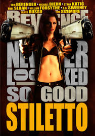 Stiletto (2008) TrAltyaz�