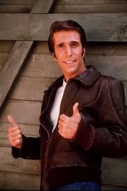 fonzie.jpg