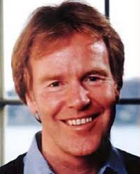Peter Senge