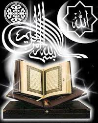 http://tbn1.google.com/images?q=tbn:3wnxYKfP0SFZhM:http://chennouf.canalblog.