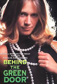 Marylin Chambers - Police Forums