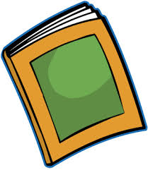 http://tbn1.google.com/images?q=tbn:40tB1lXCfa6L8M:http://spectroscopy.web.psi.ch/focus/focus_manual_pages/manual.jpg