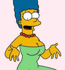 Marge