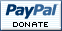 Donation