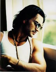 Arjona Ricardo