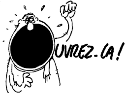 http://tbn1.google.com/images?q=tbn:46mFZlQ9XUpuuM:http://www.sudeduc13.ouvaton.org/IMG/png/ouvrezLa.png